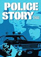 Police Story (1973-1987) Cenas de Nudez
