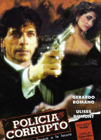 Policia corrupto 1996 filme cenas de nudez