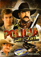 Policia rural (1990) Cenas de Nudez