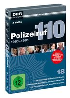 Polizeiruf 110 - Das Duell (1990) Cenas de Nudez