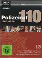 Polizeiruf 110 - Kleine Dealer, große Träume 1996 filme cenas de nudez