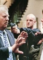 Polizeiruf 110-Thanners neuer Job  1991 filme cenas de nudez