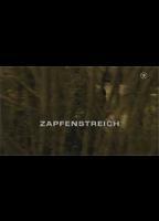 Polizeiruf 110 - Zapfenstreich (2010) Cenas de Nudez