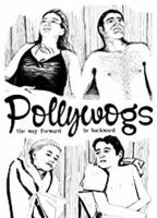 Pollywogs (2013) Cenas de Nudez