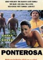 Ponterosa (2001) Cenas de Nudez