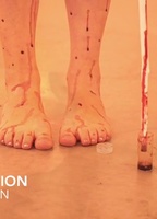 Poppy Jackson - Constellation 2015 filme cenas de nudez
