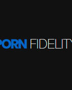 Porn Fidelity (2003-presente) Cenas de Nudez