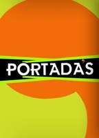 Portada's (2005-presente) Cenas de Nudez