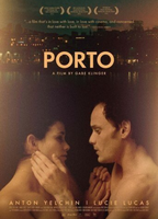 Porto 2016 filme cenas de nudez