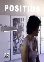 Positius (2007) Cenas de Nudez
