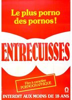 Possessions (1977) Cenas de Nudez