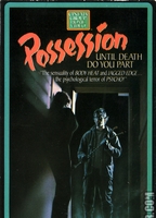 Possession_Until Death Do Us Part 1987 filme cenas de nudez