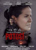 Potosi (2013) Cenas de Nudez