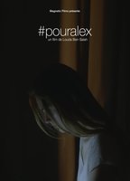 #pouralex 2015 filme cenas de nudez