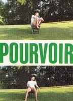 Pourvoir (1982) Cenas de Nudez