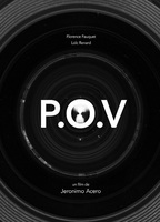 P.O.V. 2018 filme cenas de nudez