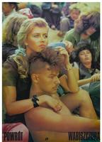 Powrót wabiszczura 1989 filme cenas de nudez