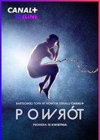 Powrót 2022 filme cenas de nudez