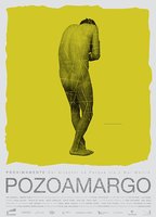 Pozoamargo (2015) Cenas de Nudez
