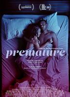 Premature (I) 2019 filme cenas de nudez