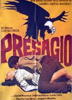 Presagio (1974) Cenas de Nudez
