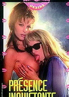 Presenze inquietanti 1994 filme cenas de nudez