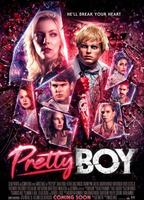 Pretty Boy (2021) Cenas de Nudez