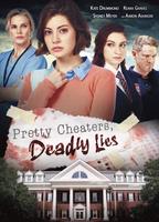 Pretty Cheaters, Deadly Lies (2020) Cenas de Nudez