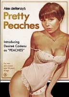 Pretty Peaches 1978 filme cenas de nudez