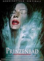 Prinzenbad (1993) Cenas de Nudez
