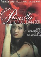 Priscilla, The Pole Dancer 2006 filme cenas de nudez