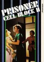 Prisoner: Cell Block H cenas de nudez