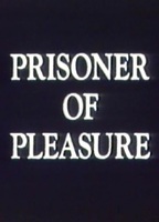 Prisoner of Pleasure (1981) Cenas de Nudez