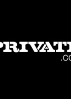 Private (2014-presente) Cenas de Nudez
