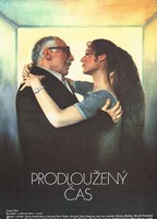 Prodlouzený cas 1984 filme cenas de nudez