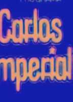 Programa Carlos Imperial  1978 filme cenas de nudez