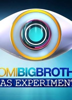 Promi Big Brother (2013-presente) Cenas de Nudez