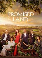 Promised Land (2022-presente) Cenas de Nudez