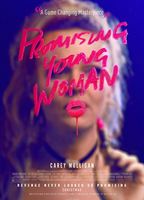 Promising Young Woman (2020) Cenas de Nudez
