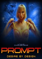 Prompt 2025 filme cenas de nudez