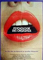 Psychology Of The Orgasm (1970) Cenas de Nudez