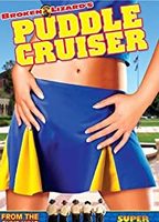 Puddle Cruiser (1996) Cenas de Nudez