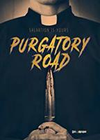 Purgatory Road (2017) Cenas de Nudez