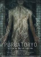 Purgatoryo 2016 filme cenas de nudez