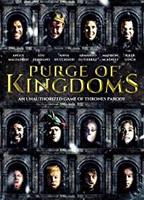 Purge of Kingdoms (2019) Cenas de Nudez
