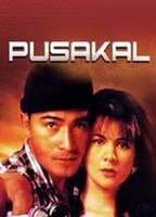 Pusakal (1997) Cenas de Nudez