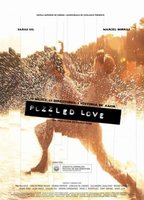 Puzzled Love 2011 filme cenas de nudez