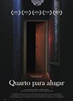 Quarto Para Alugar (2016) Cenas de Nudez