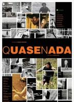 Quase Nada (2000) Cenas de Nudez