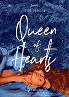 Queen of Hearts 2019 filme cenas de nudez
